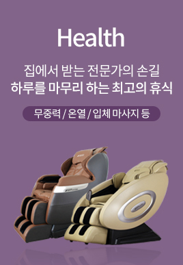 배너파일_4